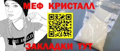шишки Кунгур