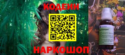 ешки Кулебаки