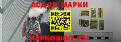 шишки Кунгур