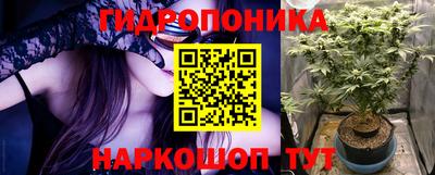 ешки Кулебаки