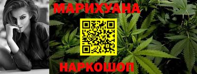 ешки Кулебаки